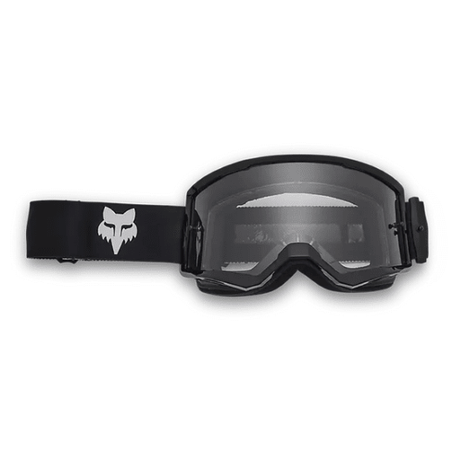 Product image (523b6d79855c2bf11ce425be7b15e063)