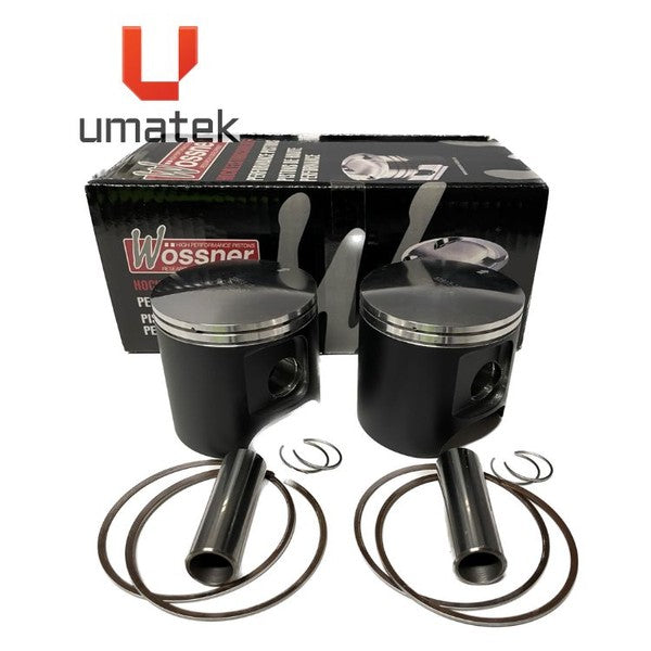 Product image (831a22463b19023a4887a16da6b6fb44)