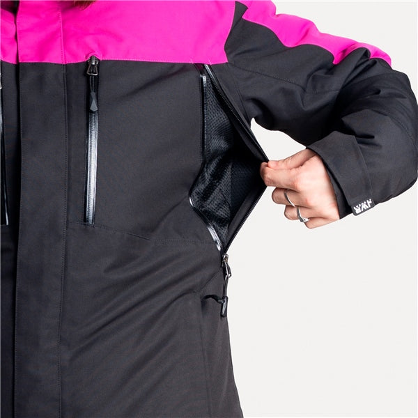 Product image (aff31834b8e5be320e8ebd08bec03417)
