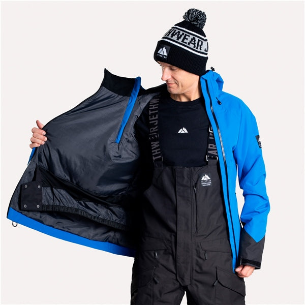 Product image (c2c1ba8020d0340f1efd77d38b333e55)