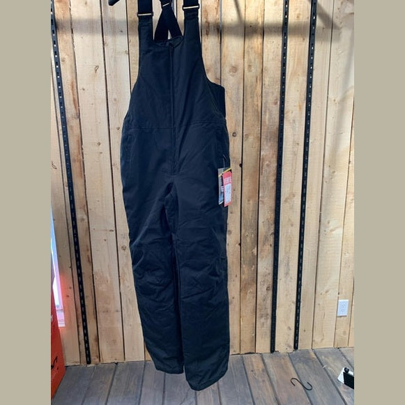Product image (3927d16563b2a1f90421d7ad0692ea93)