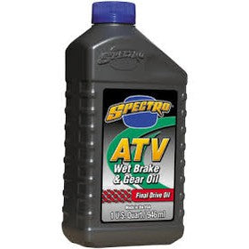 Product image (6fc1cac3dd84f514863440c3d1f3d752)