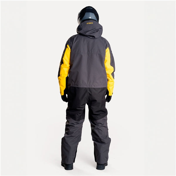 Product image (8d25ce2b1ba6ecb85b7abc0e378ef64b)