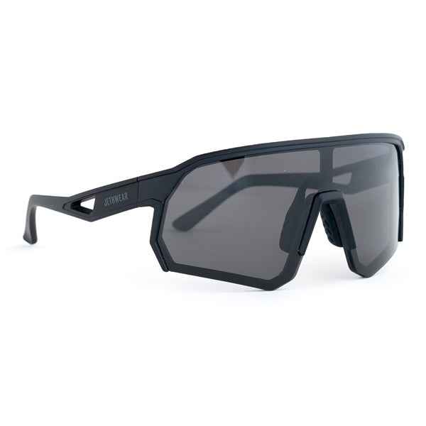 Product image (d2d86a149a0438475549345a8dda6f0e)
