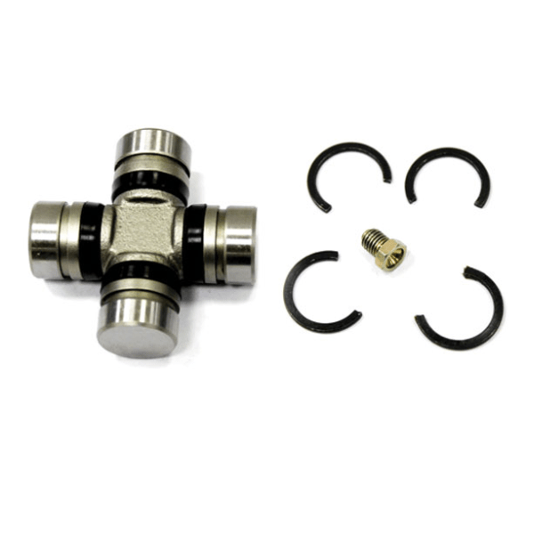 Product image (ed7bbabaeb3286b19a4acb154a400edd)