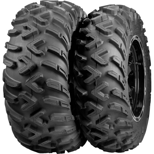 Product image (a7932698e373d040cabec54e38be80a7)