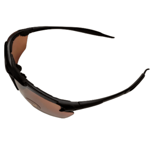 Product image (eb25c4c0f7615e3fce613a65d9655d5e)