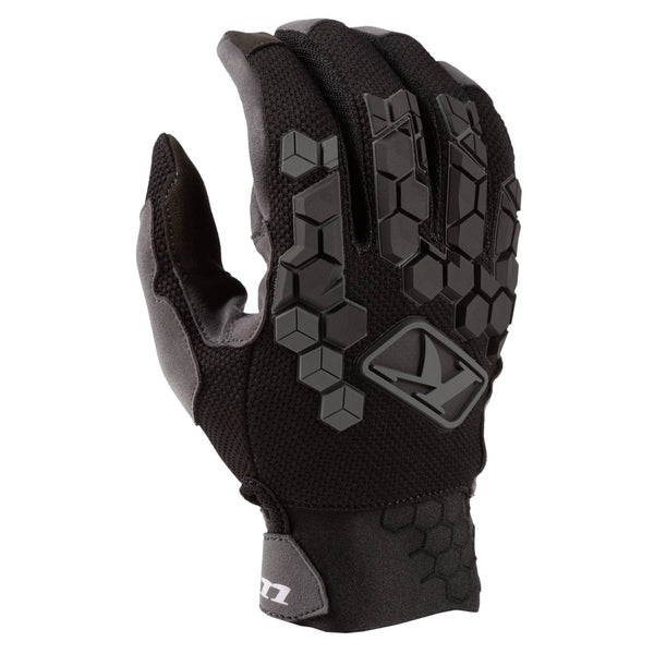 Product image (0007e8a5d84c56ccc685086df892be75)