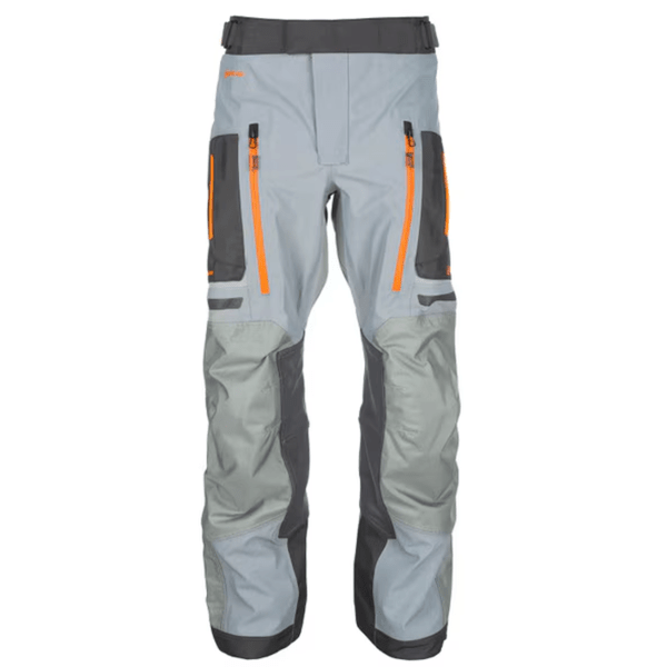 Product image (ca2feb691f6714b8c1b2a50f58fccc02)