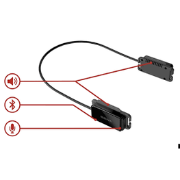 Product image (16051b95eed7b729486bd4204dac9696)
