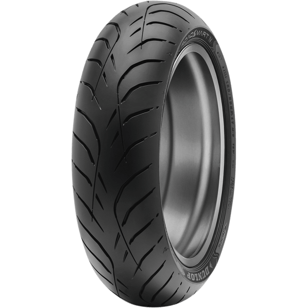 Product image (88b4f9c27ec1504e658007e62699bbc2)