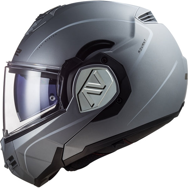 Product image (4158f454505cb51a49cafbd4c204a511)