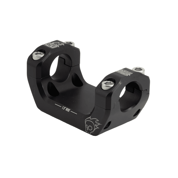 Product image (f02aec529662ad4d67e039f41f35d9cb)