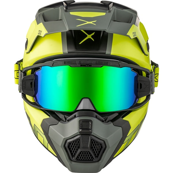 Product image (89329a834fed4af633381a97bcd677f2)