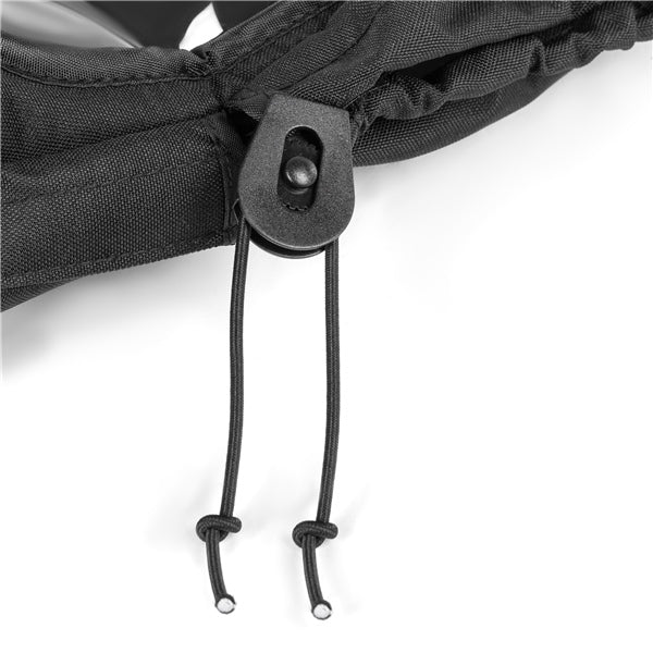 Product image (d3236eea5e587feb27cb90a5d7747651)