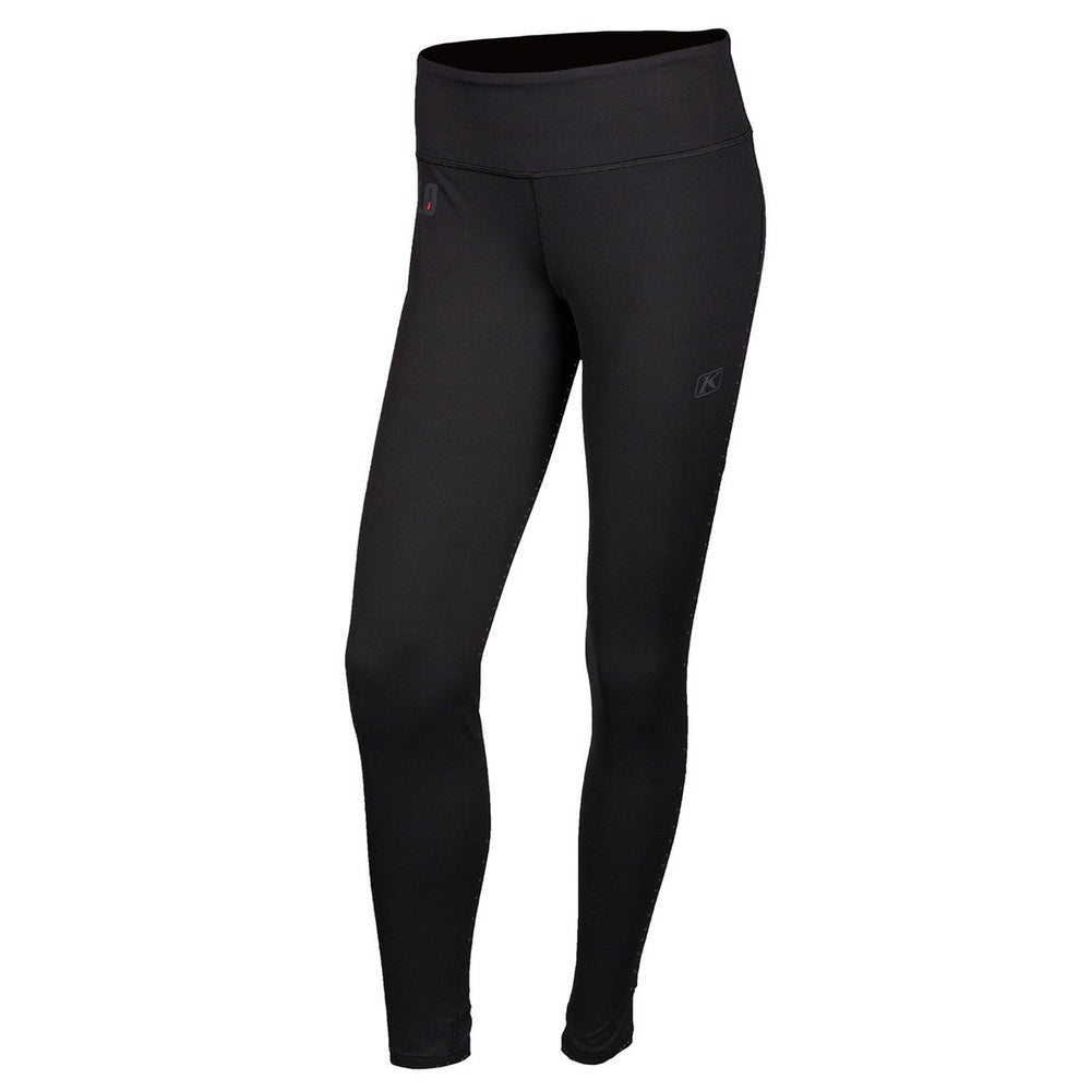 Product image (3624e193ab687d0b551d780772eabd52)