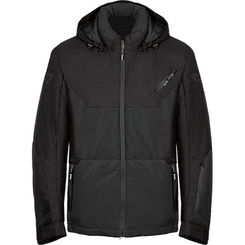 Product image (b11c6ccfb4fd5c163f0c0495fbea31bb)