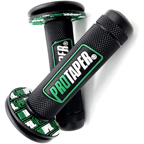 Product image (e74f511464dc7a08272b3a5a0bf39653)