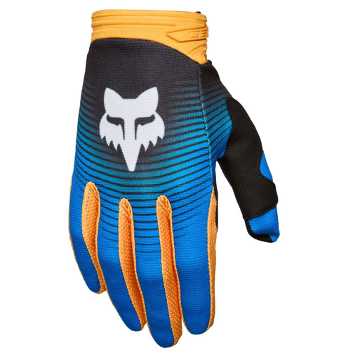 Product image (e4843a46fb9360ef4a58cb7bdea63eec)