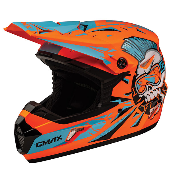 Product image (1314ea32cab8e8e59cdc037d608b4290)