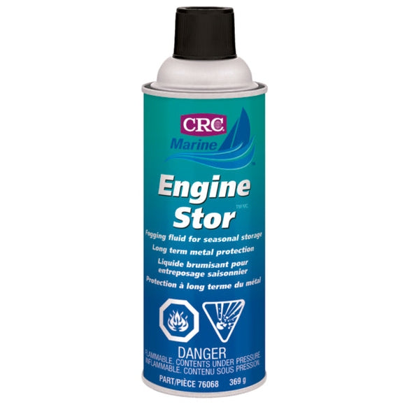 Product image (ef6b06a610ebffe6683db45bf9b54f1a)