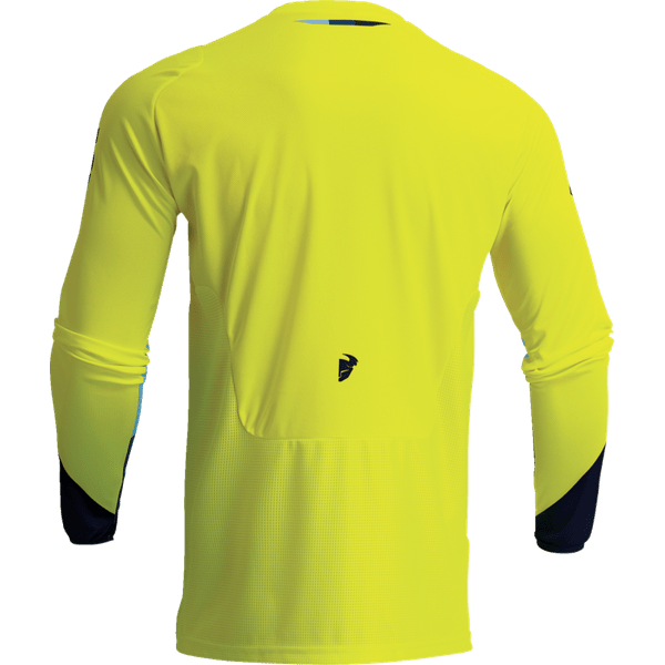 Product image (a7958956a9966f2b76233da319131954)