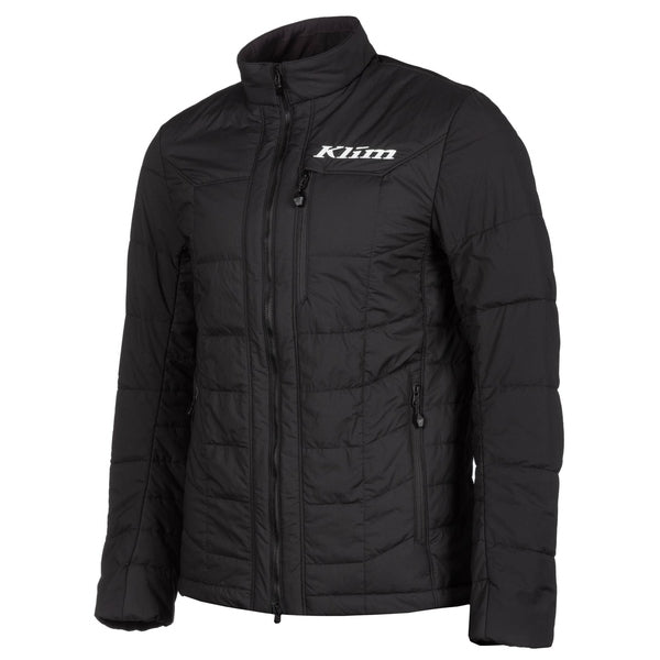 Klim Override - Manteau pour Homme