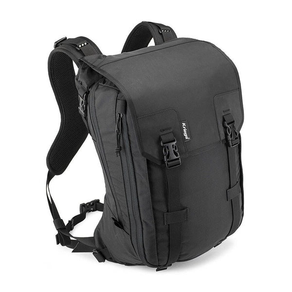 Product image (5c9dfb49cb13882542c347753763f47c)