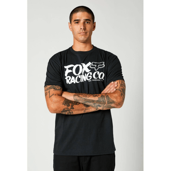 Product image (5b4a8115e649dedd03a02f48cde038f2)
