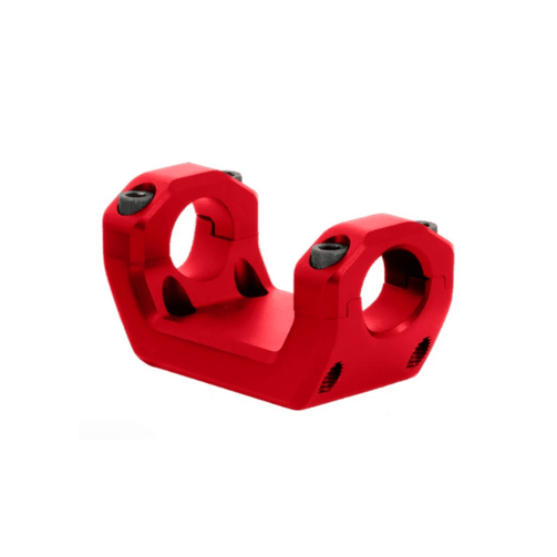 Product image (e8cde473bb1b42ae81755e3872c11f6c)