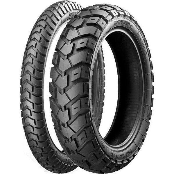 Product image (a131fbf9a1cf857133bca68adbe859ee)