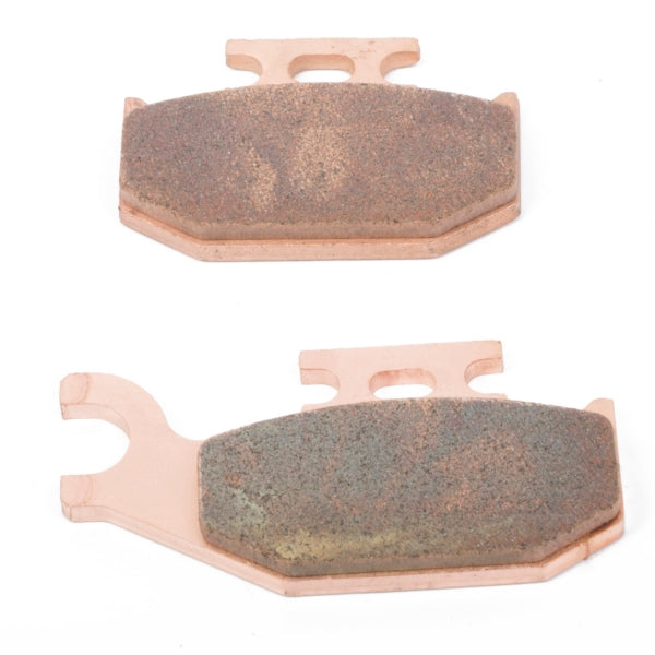 Product image (b786c3d8d8f89ff35e102c9a1ed53a8f)