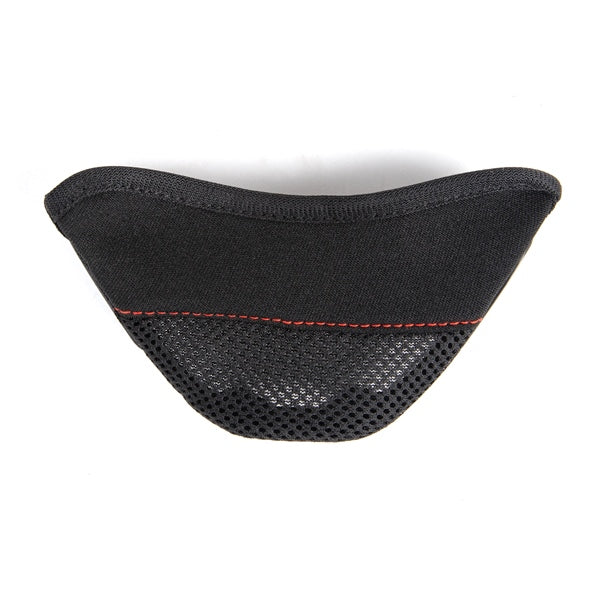 Product image (1d4681fd1fa7a469003fa3a3896a0242)