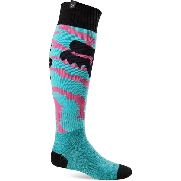 Product image (467736da9acb1e3526027e84a17551bb)