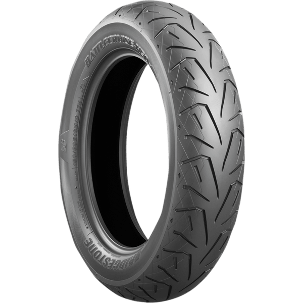 Product image (6a4e55e26efb594b278c1b52e29d07be)