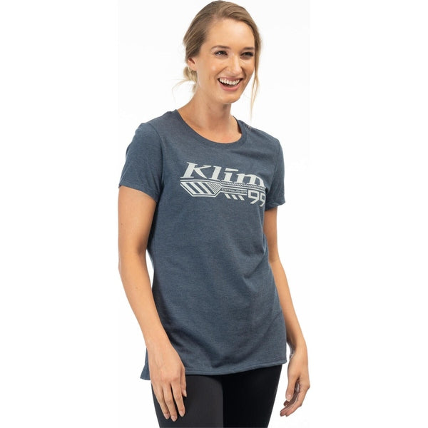 Product image (945c28445146953572a27cdc565d8acd)
