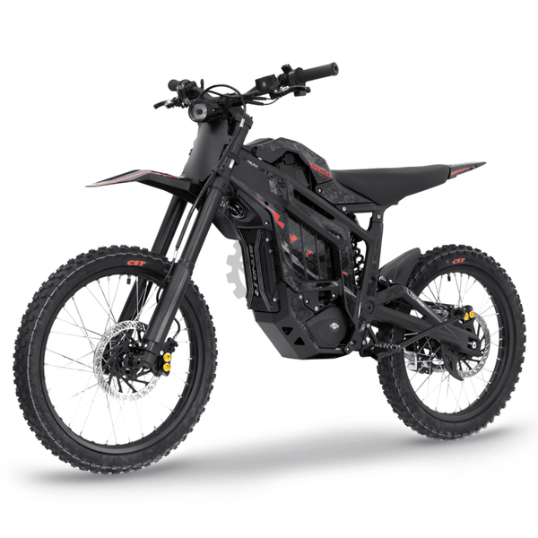 Product image (aa0ea5957e0667dc9990f316bf7f1b4c)