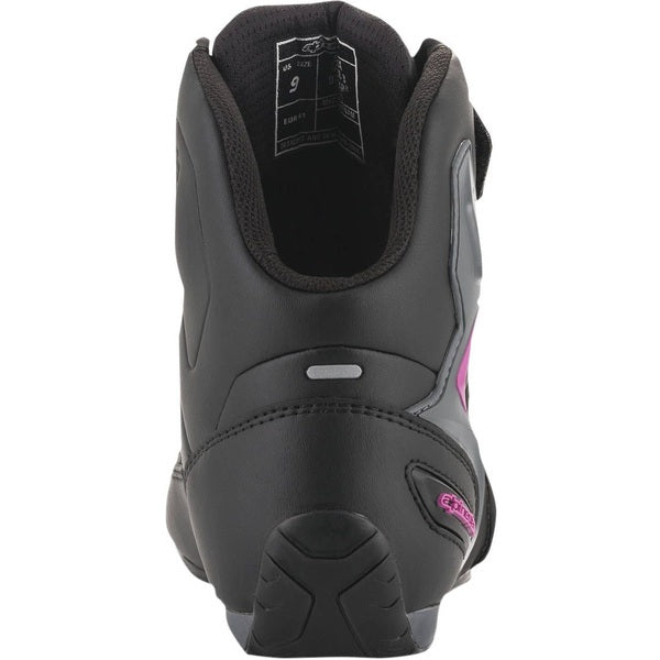 Product image (177688c09e59c21fd779a7eaf0a867cb)