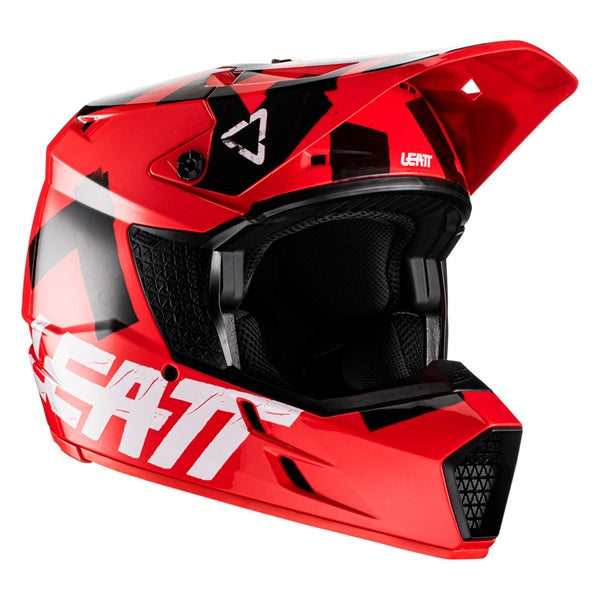 Product image (e7995e9d6cd7ae795986b9238d8f2667)
