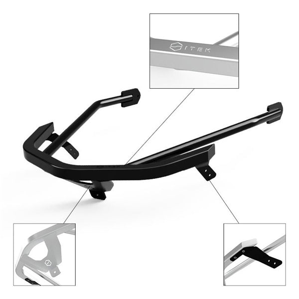 Product image (4b0a12e97daf66623c13313fc0413b3f)