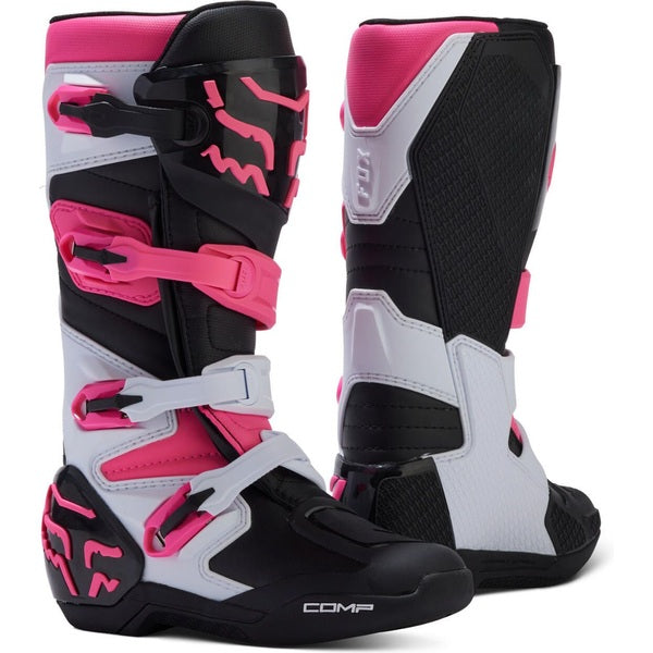 Product image (21de124390e638eff37f867566c348d1)