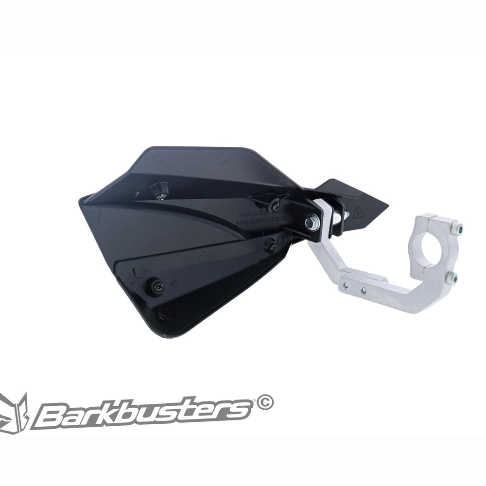 Product image (3390ec760c14d744d668b9d85ed6f772)