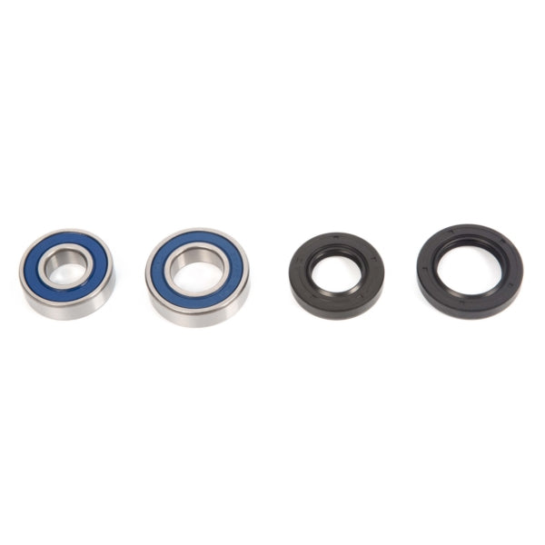 Product image (bcf6d3171ae4794e21a28aa781fb8490)