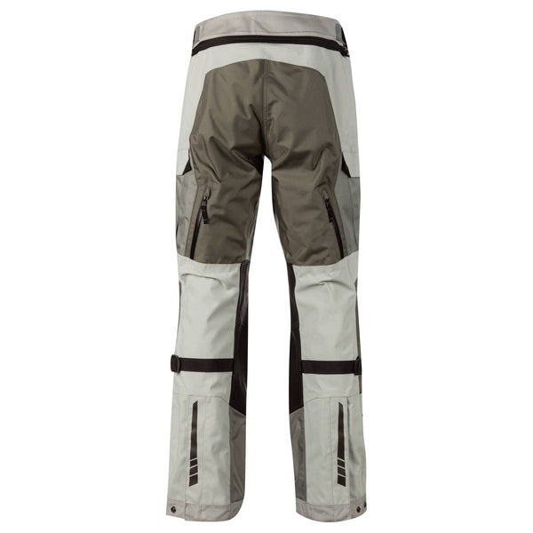 Product image (ca5af8525ecf2d66026a7c93246ea086)