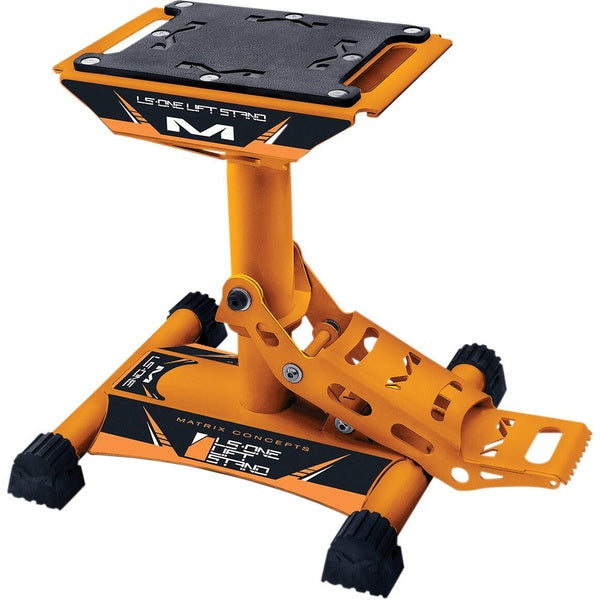 Product image (b9a2b98bfb770edc59eefae4009f8f6b)