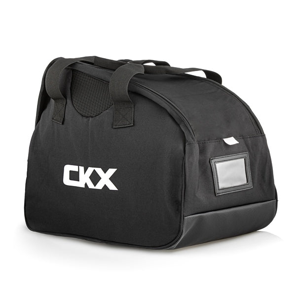 Product image (23104b584e1b41bec3acb4e39665d954)