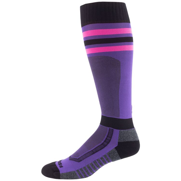 Product image (7f7895b018f74cf507fee608ae97d46e)