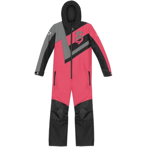 Product image (1694553cb8470754fe2778b7428e47dd)