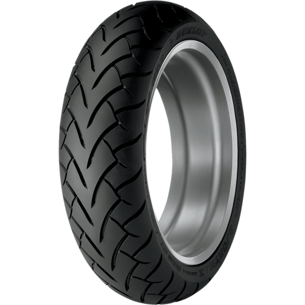 Product image (ab83086a49b3281d14c87db692243475)