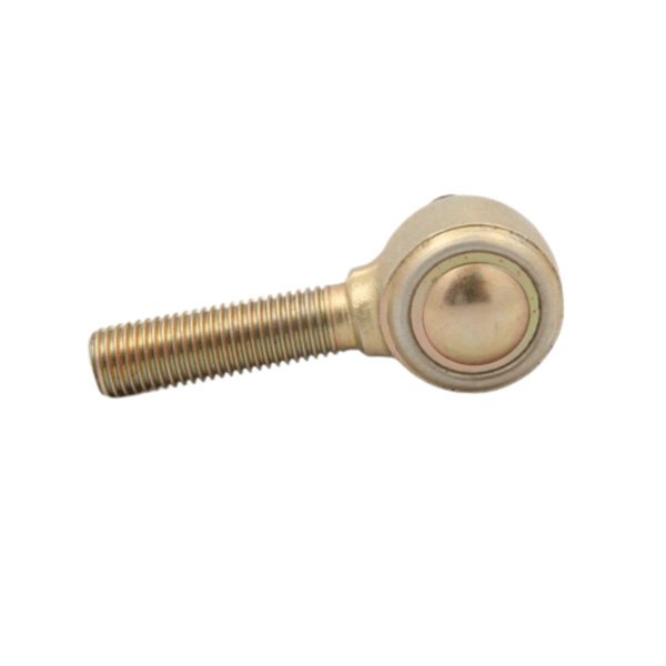 Product image (6c4964bb64178554ba34e26ae1808a7f)